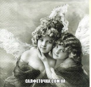 Cалфетка для декупажа
АФ129