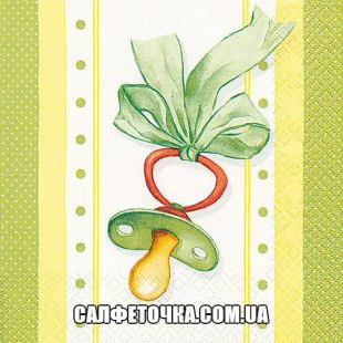 Cалфетка для декупажа
ДТ554