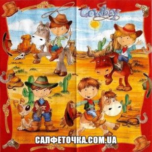 Cалфетка для декупажа
ДТ557