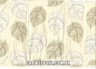 Cалфетка для декупажа
ГО335