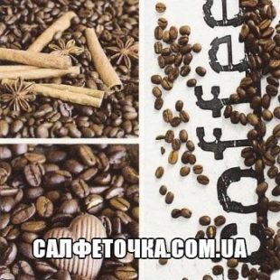 Cалфетка для декупажа
КЧ657