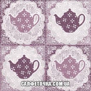 Cалфетка для декупажа
КК31