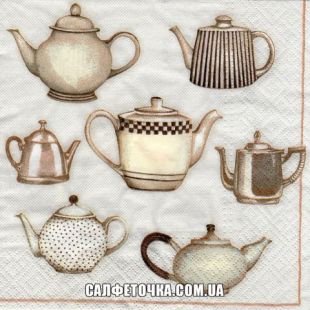 Cалфетка для декупажа
КК40