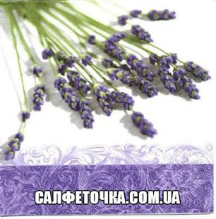 Салфетка для декупажа
ЛП82