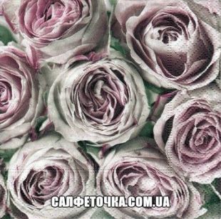 Cалфетка для декупажа
ВР216