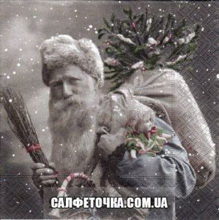 Cалфетка для декупажа
ВР226