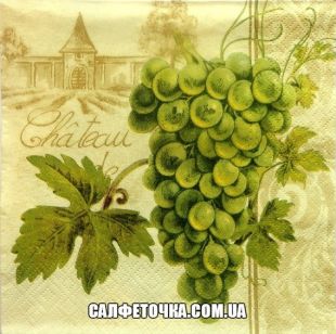 Cалфетка для декупажа
ВВ169